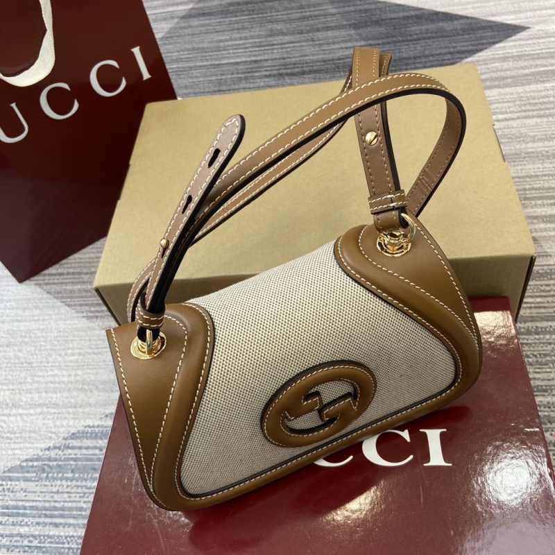 Gucci Satchel Bags